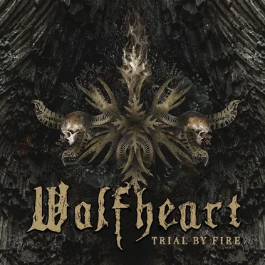 Trial by Fire