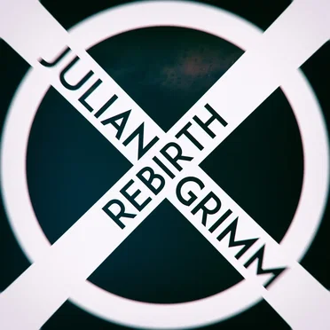 Rebirth