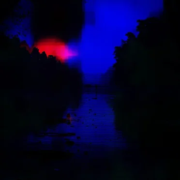 None