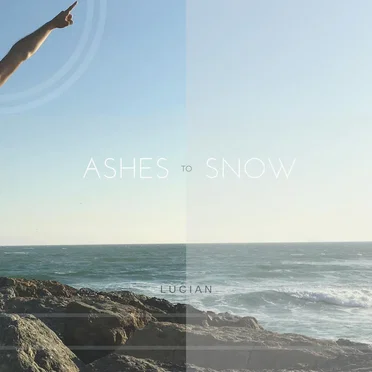 Ashes to Snow