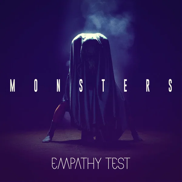 Monsters (radio edit)