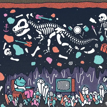 2021‐08‐31: Shoreline Amphitheatre, Mountain View, CA, USA
