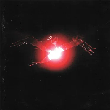 I’ll Sleep When You’re Dead