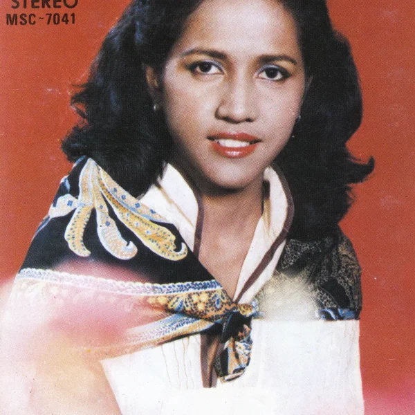 Pop Indonesia, Vol. 2