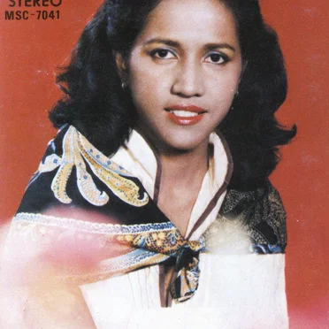 Pop Indonesia, Vol. 2