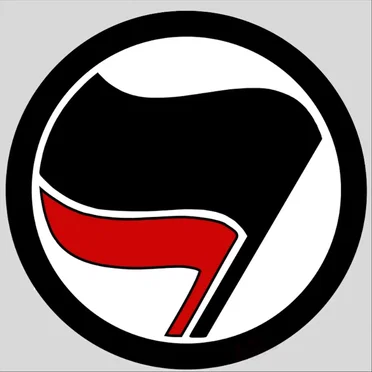 1,000 Dead Fascists