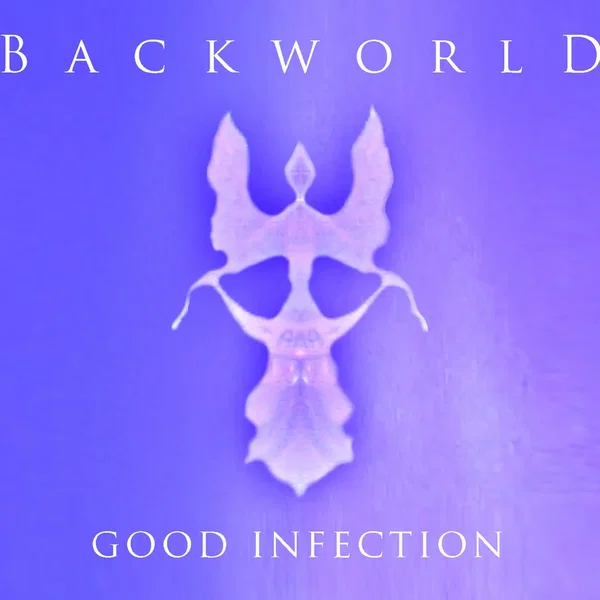 Good Infection