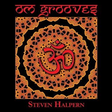 Om Grooves