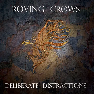 Deliberate Distractions