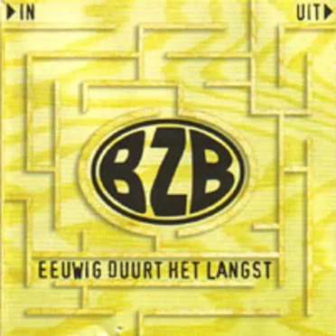 Eeuwig duurt het langst
