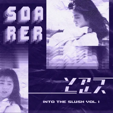 Into the Slush Vol. I