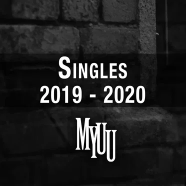 Singles 2019 - 2020