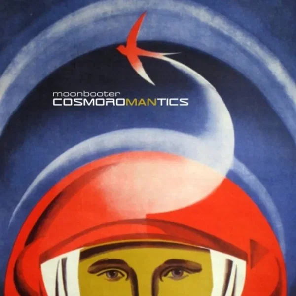 Cosmoromantics