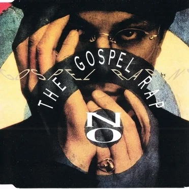 The Gospel Rap