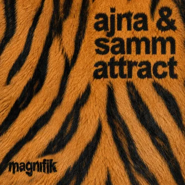 Attract