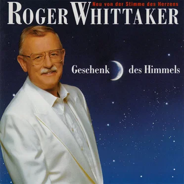 Geschenk des Himmels