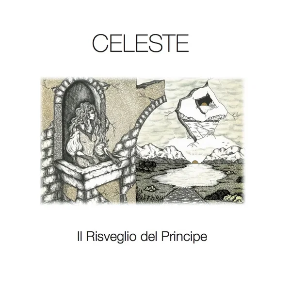 Il risveglio del principe