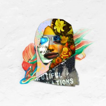 さよなら愛しき面影よ