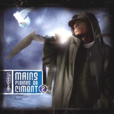Mains pleines de ciment, Volume 2 by Various Artists - album cover