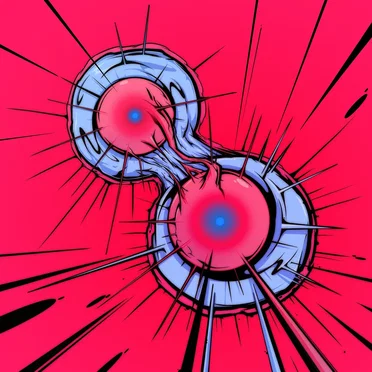 Besser spät als nie