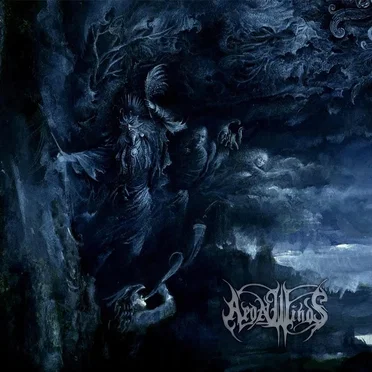 And Night Shall Have Dominion