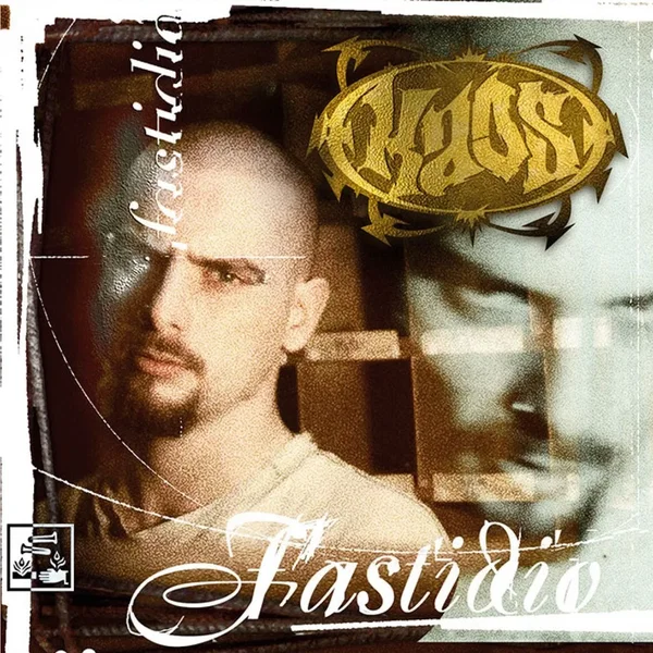 Fastidio