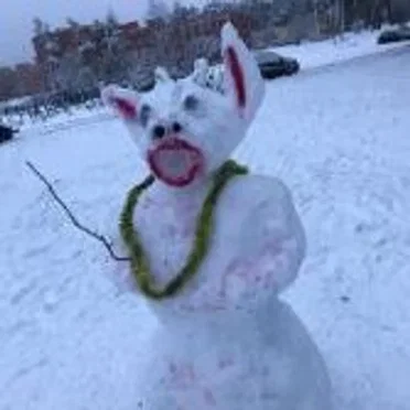 ☃ [▯▯W▯NTERSTYLERZ▯▯ → * įŚ▯`ļÖ▯ ♥ ▯▯◘▯╠☃