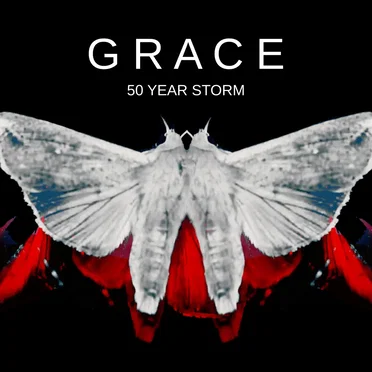 Grace