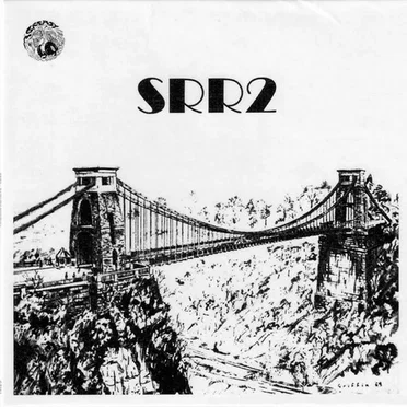 SRR 2