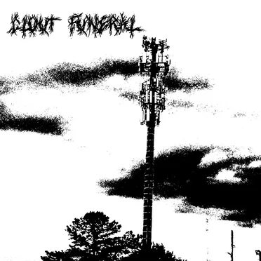 Demo/ Works Cited