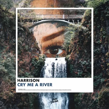 Cry Me a River
