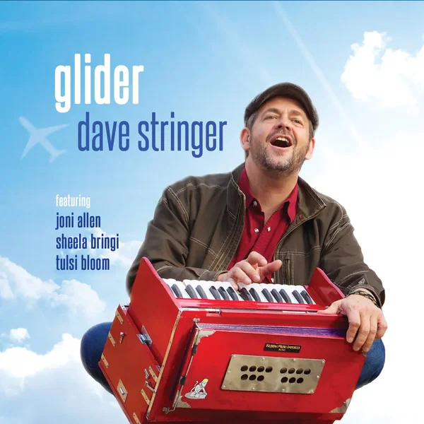 Glider