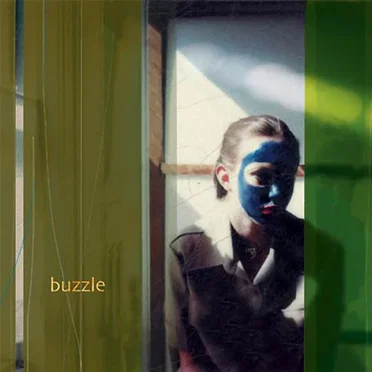 Buzzle