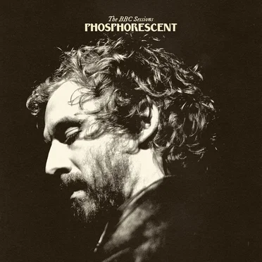 Phosphorescent