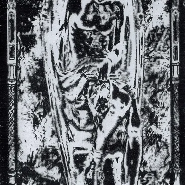 Venite ad Me, Satanas by Käärmekristus - album cover