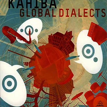 Global Dialects