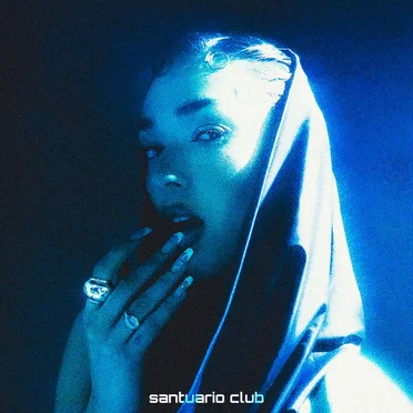 Santuario Club