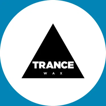 Clear Blue Water (Trance Wax remix)