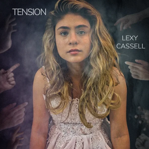 Tension