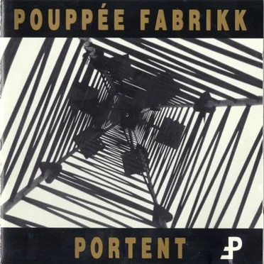 Portent