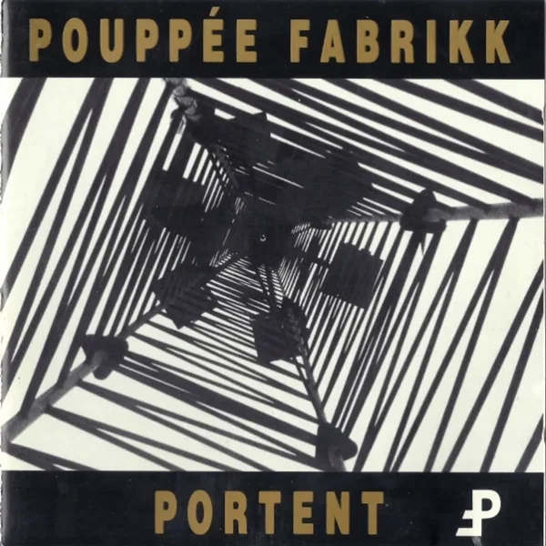 Portent