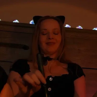 ASMR Cleaning Your Super Dirty Mic by Valeriya ASMR - album cover