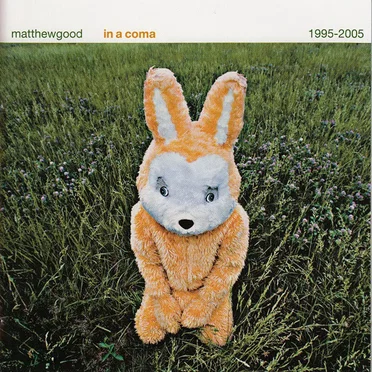 In a Coma: 1995–2005