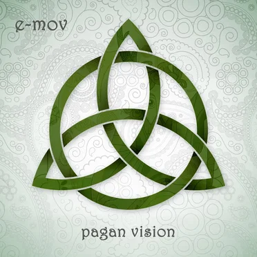 Pagan Vision
