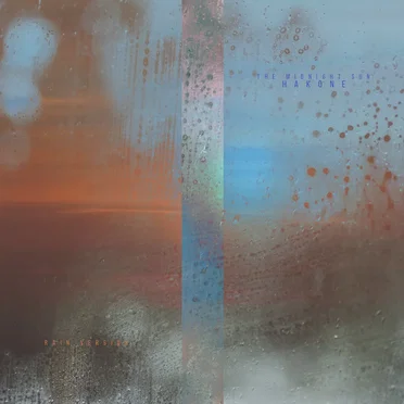 The Midnight Sun (rain version)