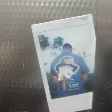 Berkeley (And Getting Stuck in a Broken Elevator)