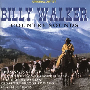 Country Sounds