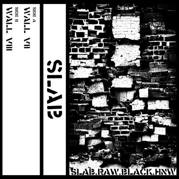 Raw, Black, HNW