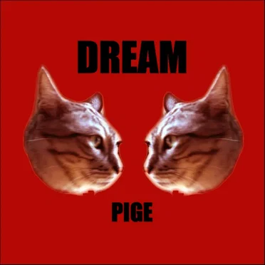 DREAM