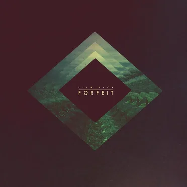 Forfeit (Glo-Fi)